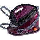 Tefal GV 6840