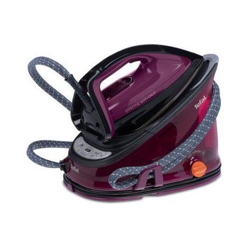 Tefal GV 6840