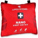 LifeSystems Light & Dry First Aid Micro – Hledejceny.cz