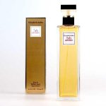 Elizabeth Arden 5th Avenue parfémovaná voda dámská 30 ml – Hledejceny.cz