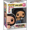 Sběratelská figurka Funko Pop! 192 Steve Aoki with Cake