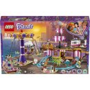 LEGO® Friends 41375 Zábavný park na molu