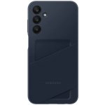 Samsung EF-OA256TBEGWW – Hledejceny.cz