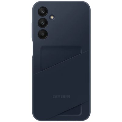 Samsung EF-OA256TBEGWW – Zboží Mobilmania