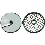 Robot Coupe kostičkovač 20X20X20 mm – Zboží Dáma