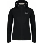 Nordblanc NBWSL8131 černá – Zboží Mobilmania