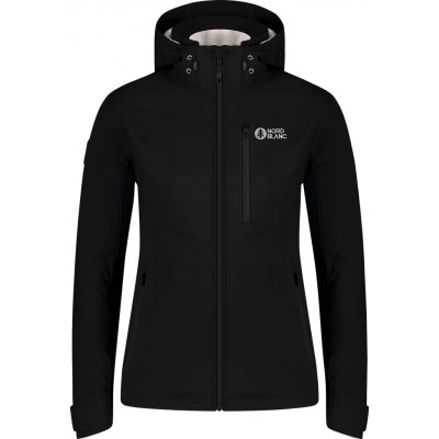 Nordblanc NBWSL8131 černá – Zboží Mobilmania