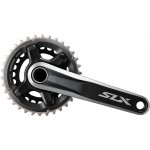 Shimano SLX FC-M7000 – Hledejceny.cz