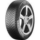 Semperit Speed-Grip 5 215/55 R17 98V