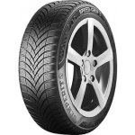 Semperit Speed-Grip 5 215/55 R17 98V – Hledejceny.cz