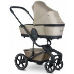 EASYWALKER kombinovaný Harvey⁵ Premium 2v1 Pearl Taupe LITE RWS + CYBEX Aton B2 i-Size 2024 – Zboží Dáma