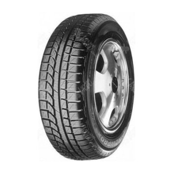 Pneumatiky Starmaxx Tolero ST330 175/65 R14 82T