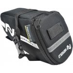 NEXELO 600D – Zboží Mobilmania