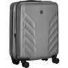 Cestovní kufr Wenger Motion Carry-On 612547 grey 36 l