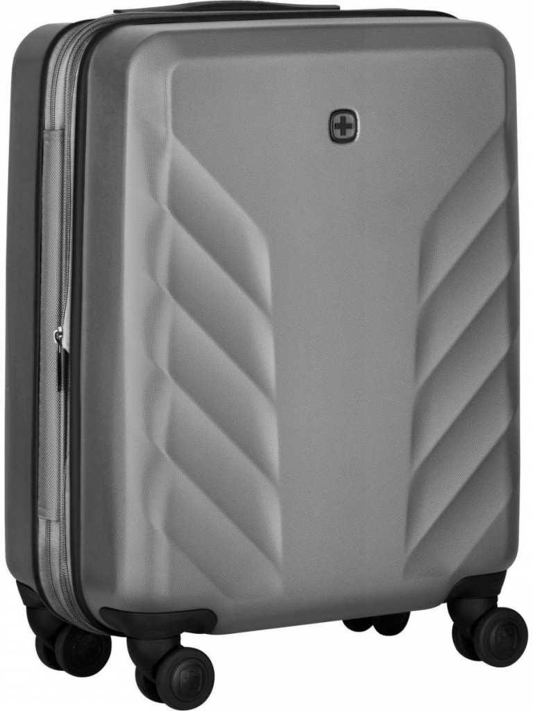 Wenger Motion Carry-On 612547 grey 36 l