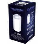 Aquaphor JS 500 – Zboží Dáma