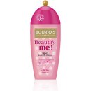 Bourjois Beautify Me! sametový sprchový krém 250 ml