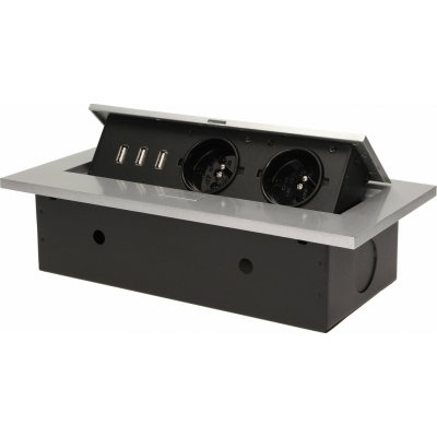 ORNO OR-AE-1324/G – Hledejceny.cz