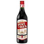 Punt E Mes Aperitif 16% 0,75 l (holá láhev) – Zboží Dáma