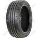 Fortuna Ecoplus UHP2 255/30 R19 91Y