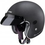 W-TEC Vacabro – Sleviste.cz