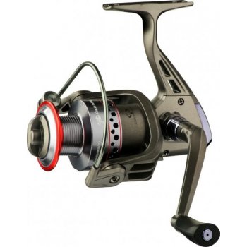 Giants Fishing SPX 3000 FD