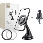 TECH-PROTECT N56 – Zboží Živě