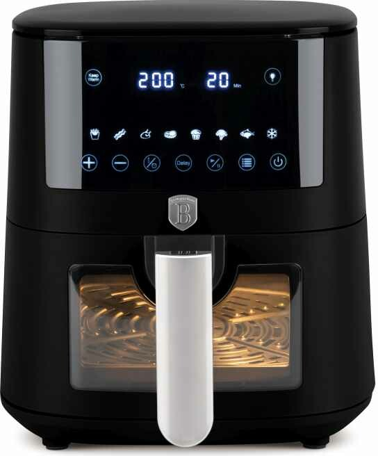BerlingerHaus BH-9557