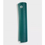 Manduka PRO lite – Zboží Dáma
