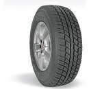 Cooper Discoverer ATR 205/70 R15 96T