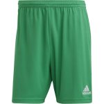 adidas Entrada 22 Shorts – Zboží Dáma
