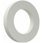 Alcadrain Těsnění poreten 115x70x15 mm V0056-ND – Sleviste.cz