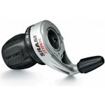 Sram MRX – Sleviste.cz