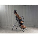 BH Fitness Zero Top – Zboží Dáma