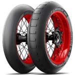 Michelin Power Supermoto Medium 160/60 R17 – Zbozi.Blesk.cz