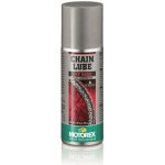 Motorex Chainlube Off Road 56 ml – Zboží Mobilmania