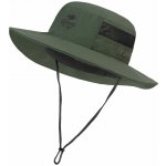 Giants Fishing Rybářský Klobouk Fishing Hat UV40+ Dark Green – Zboží Mobilmania
