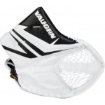 lapačka vaughn ventus slr4 pro sr – Sleviste.cz