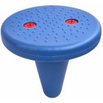 Merco Sensory Balance Stool – Zboží Mobilmania