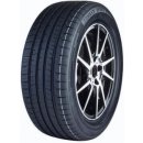 Tomket Sport 255/45 R18 103W