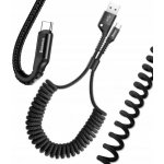 Baseus CATSR-01 – Zboží Živě