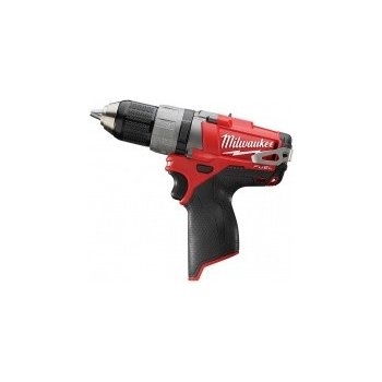 Milwaukee M12 CDD-202C