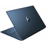 HP Spectre x360 16-f0001nc 58W35EA – Zboží Mobilmania