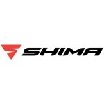 Shima Renegade 2 červená – Zboží Mobilmania