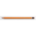 Koh-i-Noor grafitová tužka 1500 B – Zboží Dáma
