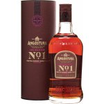 Angostura No.1 First Fill Oloroso Sherry Cask 16y 40% 0,7 l (tuba) – Hledejceny.cz