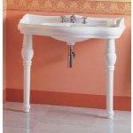 Sapho RETRO 105001 – Zboží Dáma
