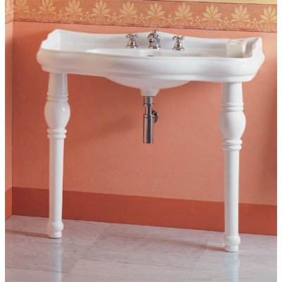 Sapho RETRO 105001 – Zboží Dáma