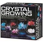 4M Krystaly experimenty – Zboží Dáma