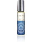 April Aromatics Esenciální parfémový čakra olej Third Eye 10 ml – Hledejceny.cz